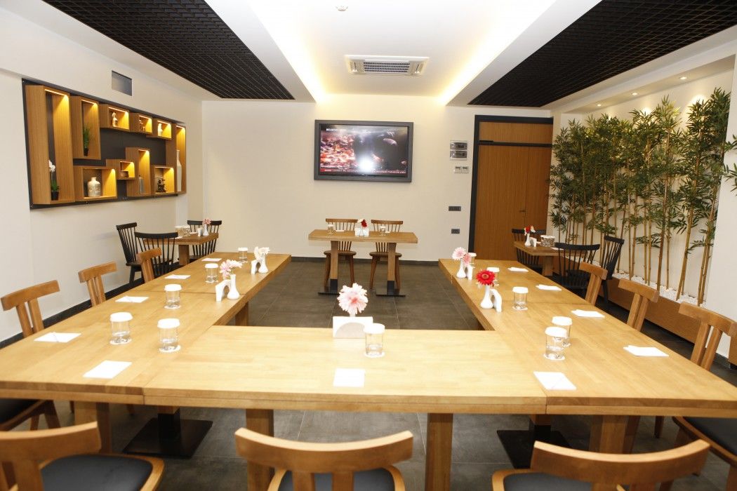 Sapko Airport Hotel Istanbul Exterior foto
