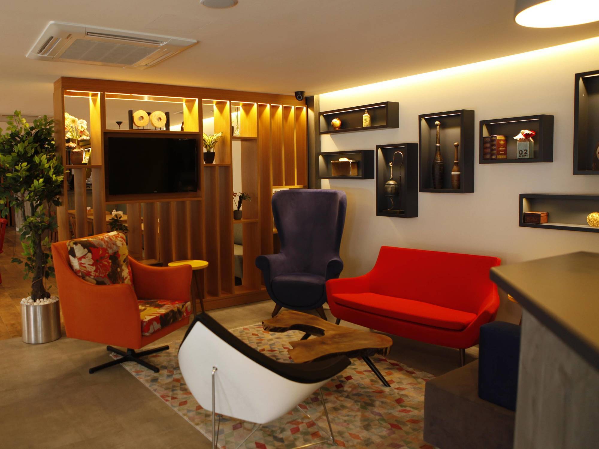 Sapko Airport Hotel Istanbul Exterior foto