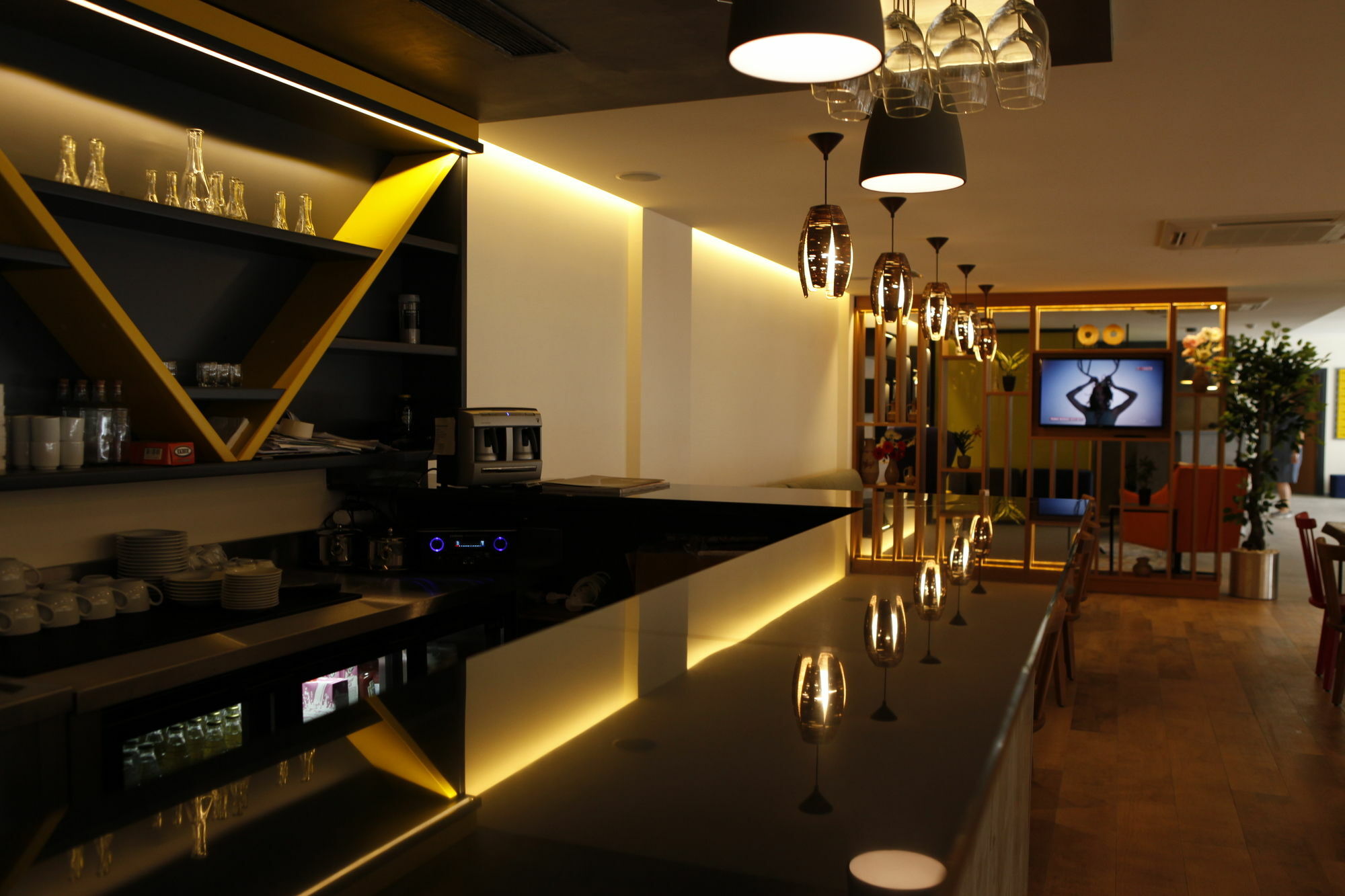 Sapko Airport Hotel Istanbul Exterior foto