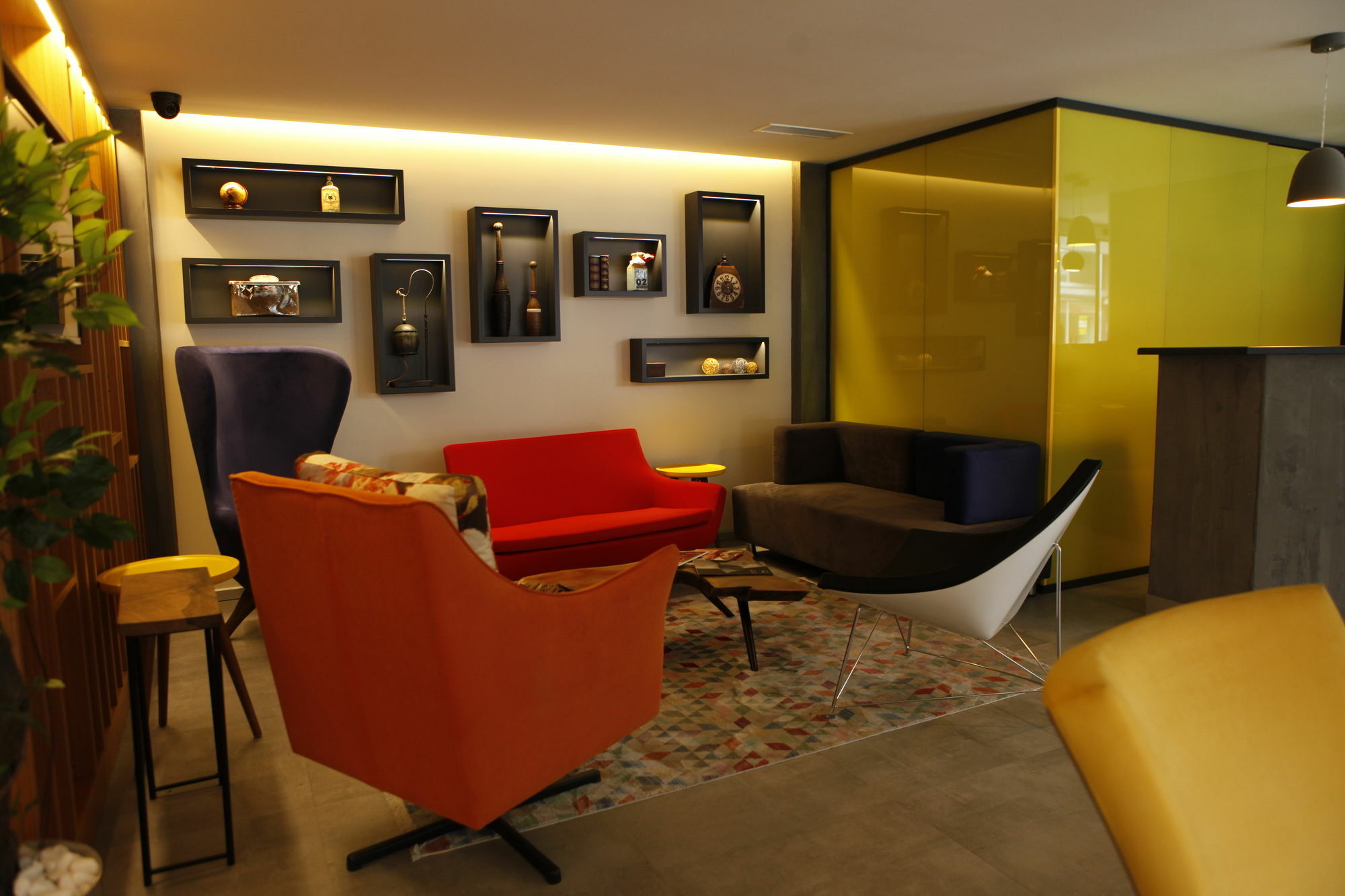 Sapko Airport Hotel Istanbul Exterior foto