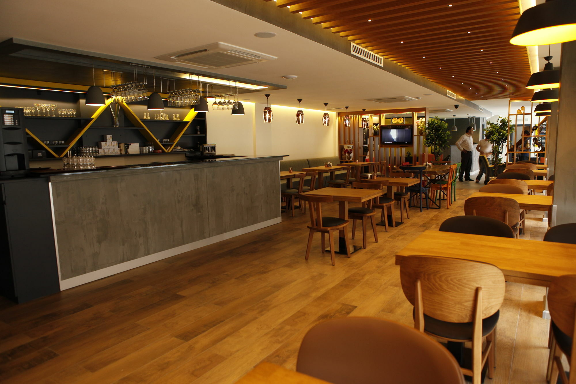 Sapko Airport Hotel Istanbul Exterior foto