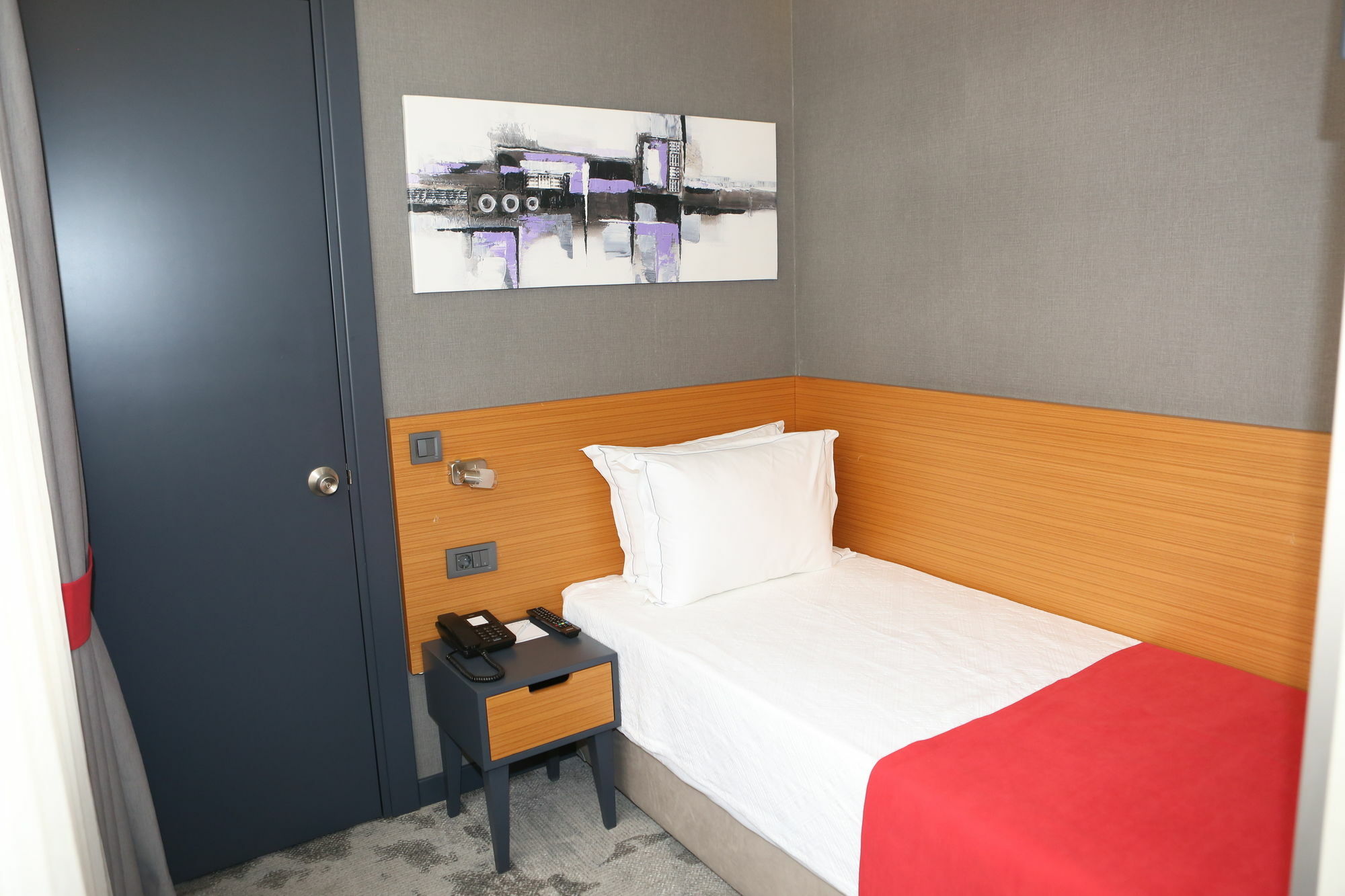 Sapko Airport Hotel Istanbul Exterior foto