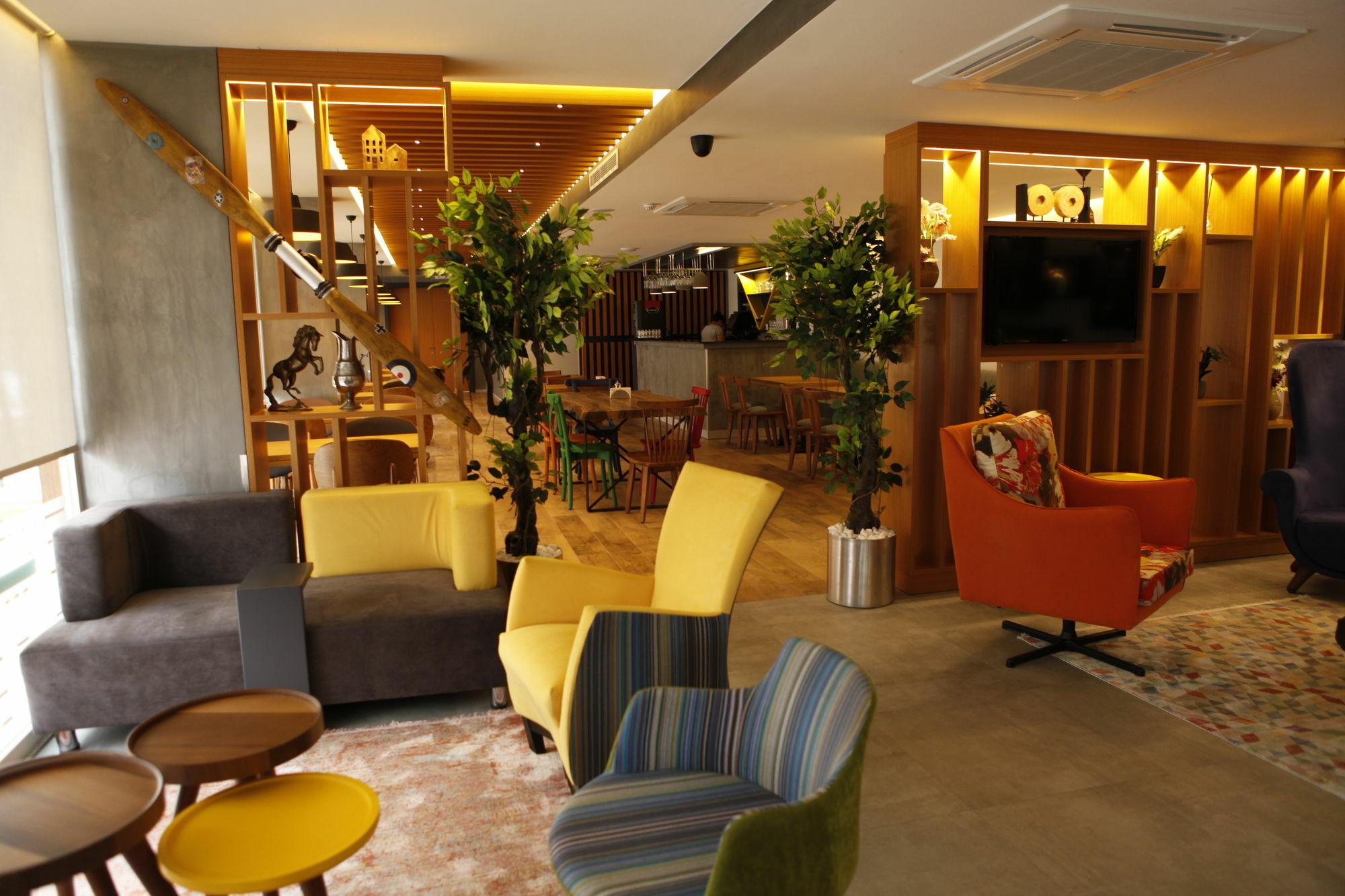 Sapko Airport Hotel Istanbul Exterior foto