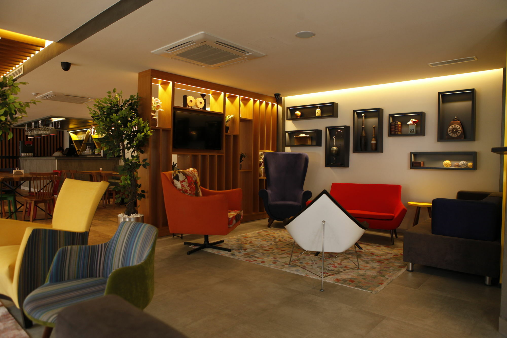 Sapko Airport Hotel Istanbul Exterior foto