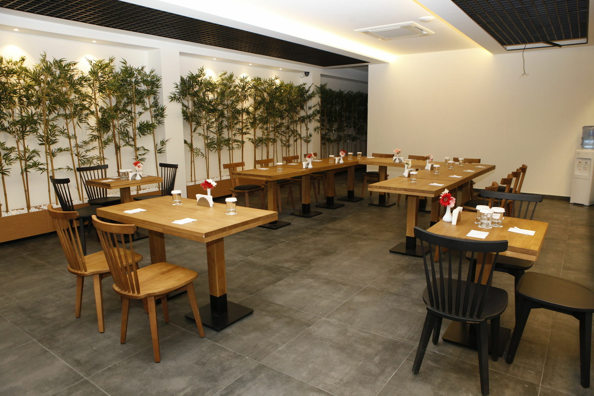 Sapko Airport Hotel Istanbul Exterior foto
