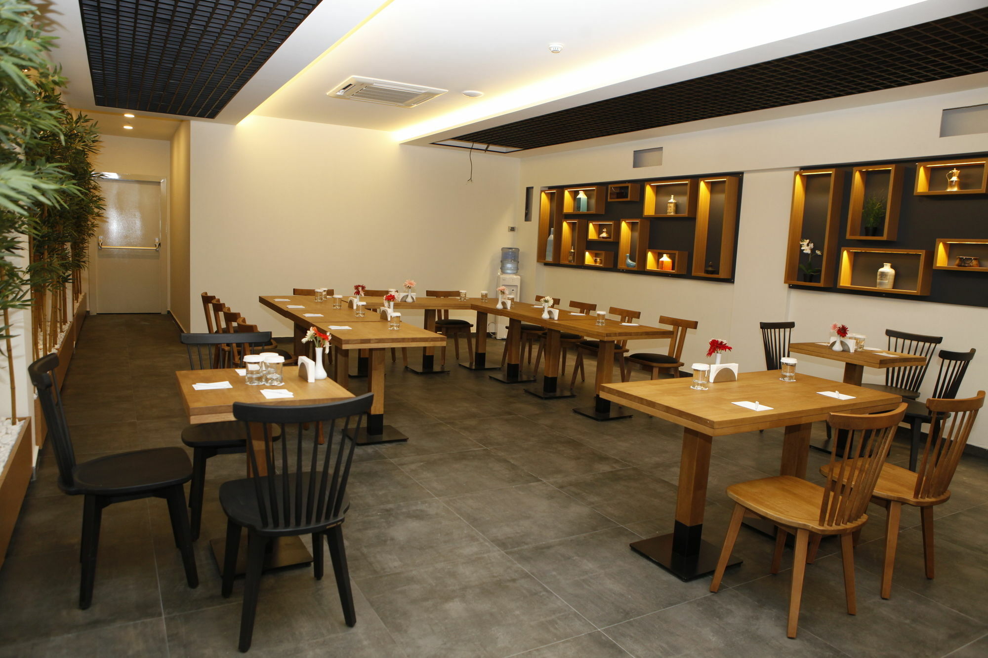 Sapko Airport Hotel Istanbul Exterior foto